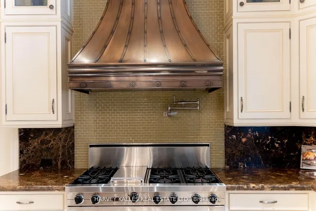 Additional image 35 of 48 Wimpole Dr