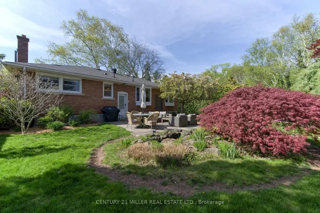 Additional image 23 of 811 Teal Dr