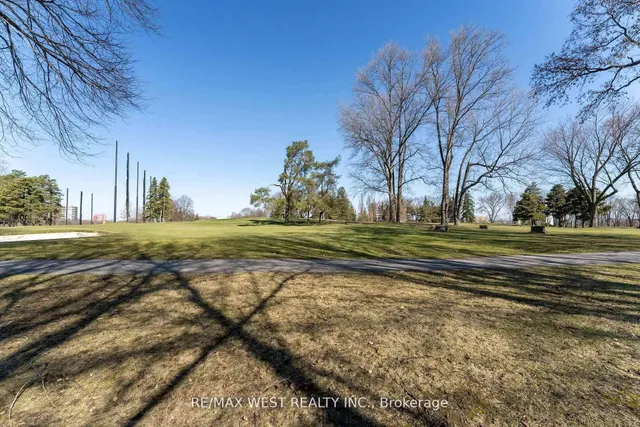 Additional image 25 of 28 Braywin Dr