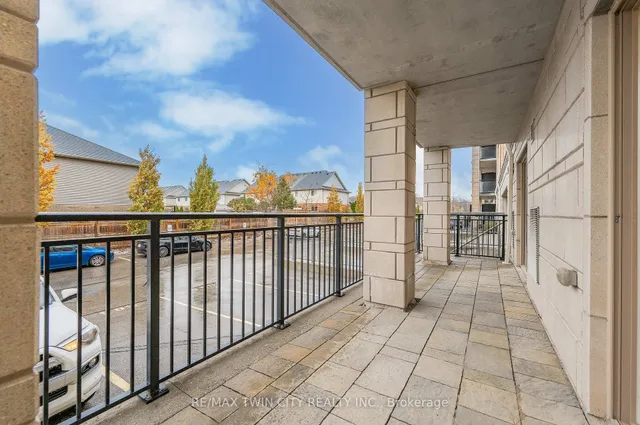 Additional image 36 of 155 Commonwealth St Unit 410