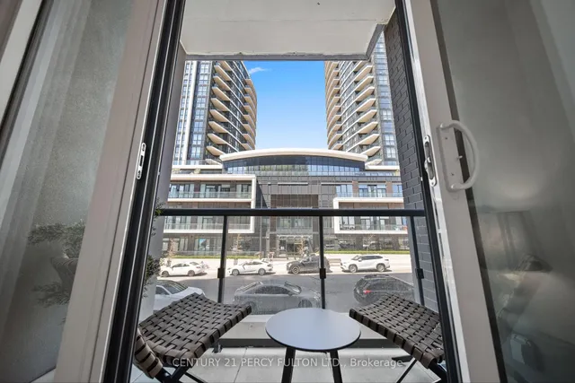 Additional image 23 of 5033 Four Springs Ave Unit 119