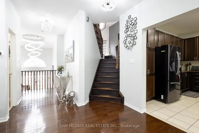 Additional image 6 of 12 Homeview Rd