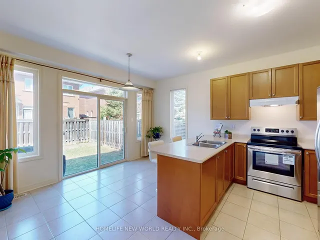 Additional image 11 of 18 Freesia Rd