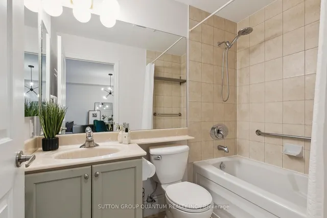 Additional image 23 of 58 Marine Parade Dr Unit 235