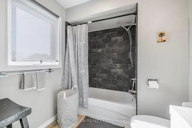 Additional image 20 of 28 Bates Crt