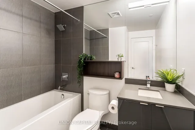 Additional image 20 of 70 Princess St Unit 2410