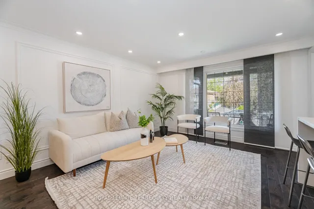 Additional image 11 of 22 Dellbrook Cres