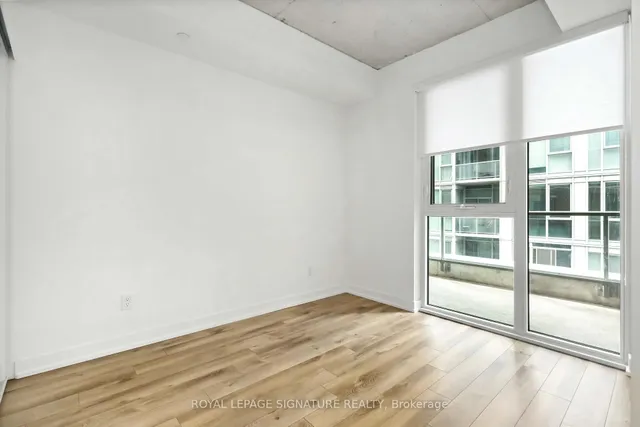 Additional image 22 of 30 Baseball Pl Unit 609