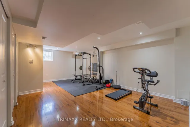 Additional image 7 of 7360 Zinnia Pl Unit 290