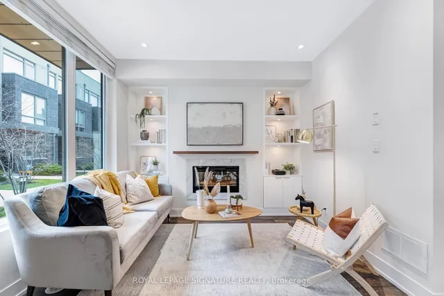 Additional image 2 of 46 Curzon St Unit 315