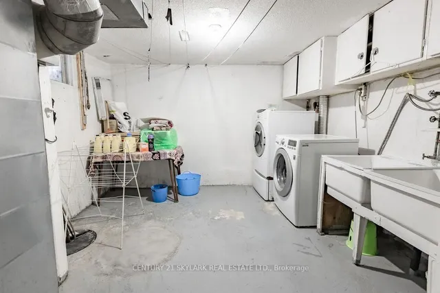 Additional image 24 of 174 Silverstone Dr