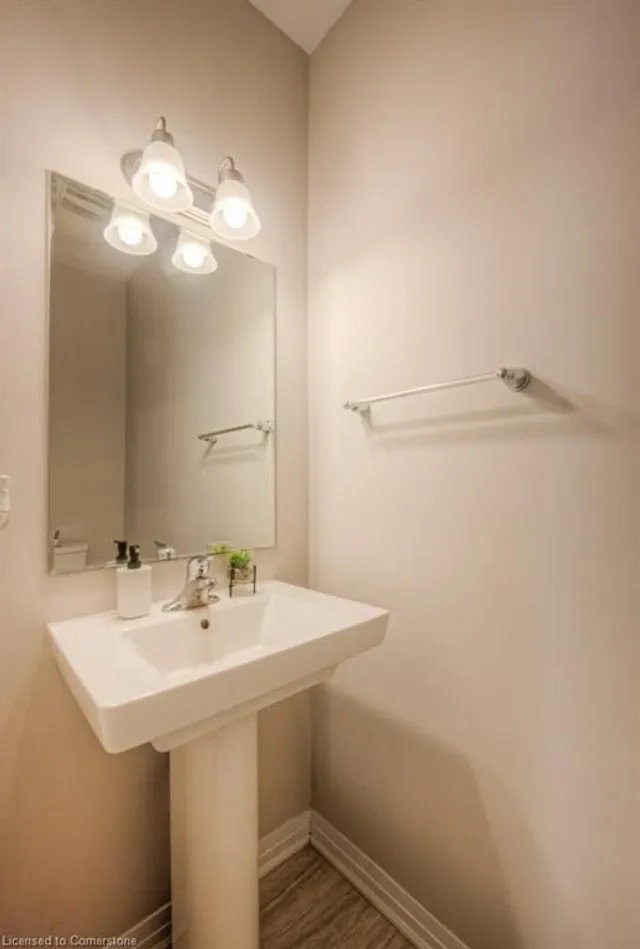 Additional image 17 of 55 Progress Cres