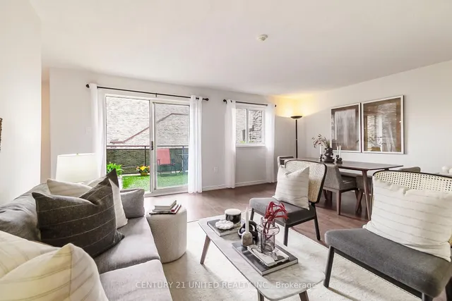 Additional image 2 of 140 Ling Rd Unit 101