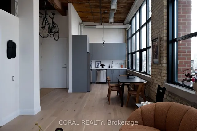 Additional image 15 of 736 Dundas St Unit 407