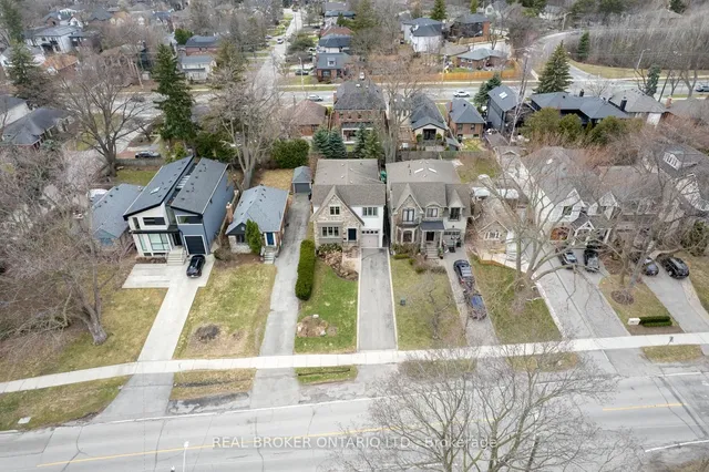 Additional image 31 of 170 The Kingsway N/A