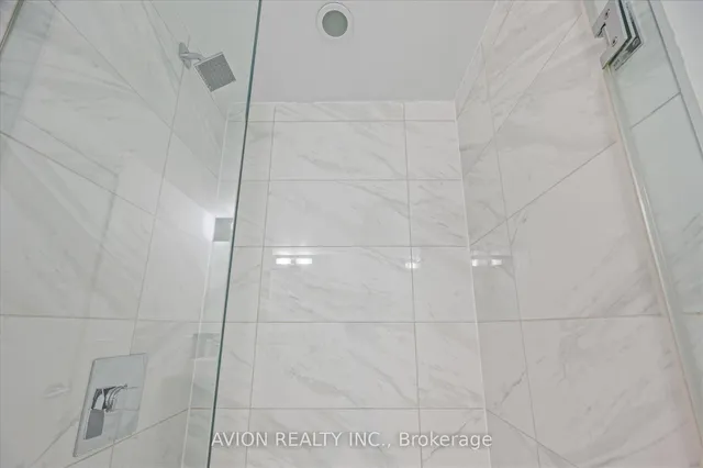 Additional image 20 of 85 Wood St Unit 3603