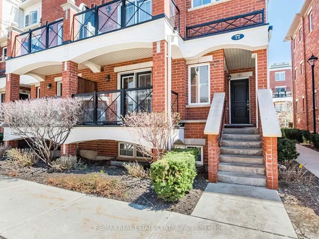 Additional image 5 of 2460 Post Rd Unit 3