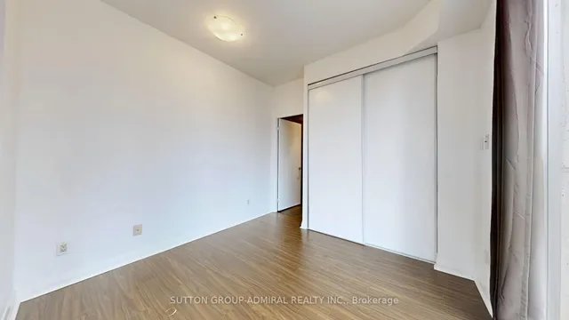 Additional image 19 of 220 Victoria St Unit 1301