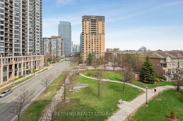Additional image 40 of 880 Grandview Way Unit 602