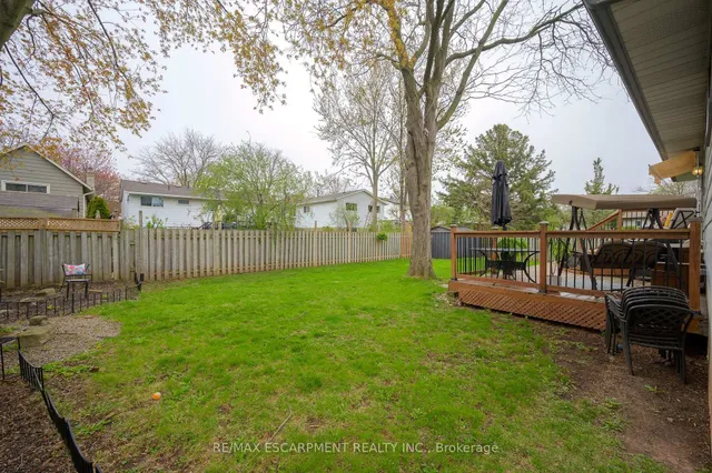 Additional image 36 of 5075 QUEENS Crt