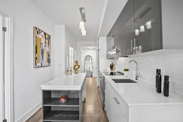 Additional image 9 of 188 Fairview Mall Dr Unit 915