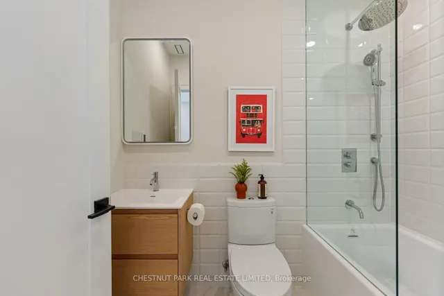 Additional image 11 of 52 Wheeler Ave