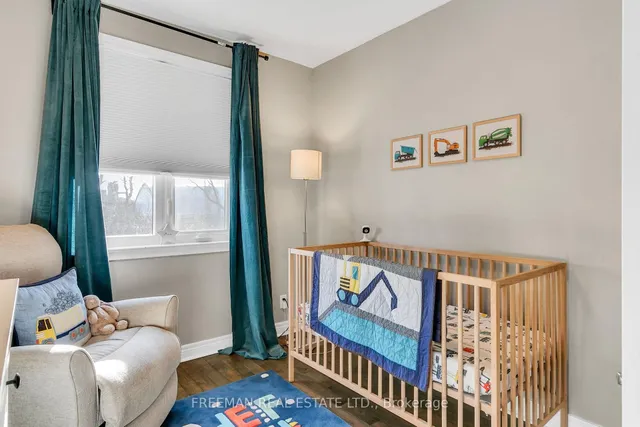 Additional image 24 of 14 Hilldale Rd