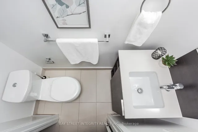 Additional image 33 of 55 Regent Park Blvd Unit 107