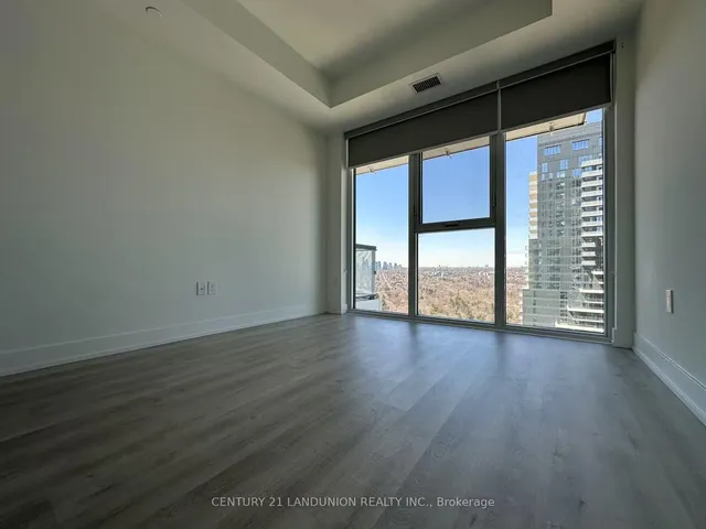 Additional image 7 of 30 Inn On The Park Dr Unit 2911