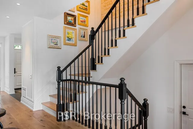 Additional image 15 of 25 Putney Rd