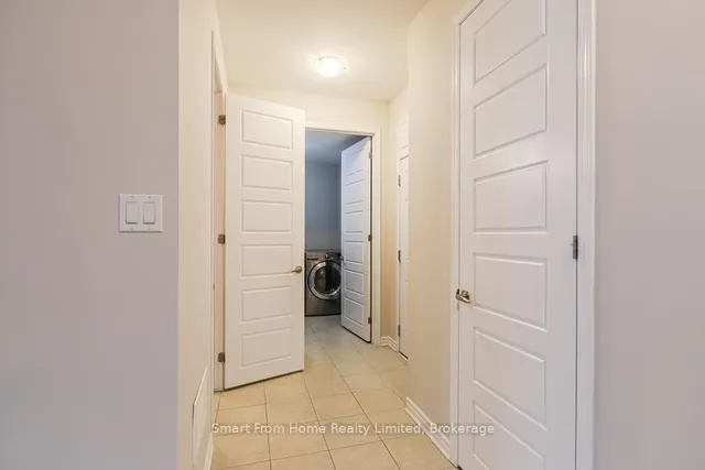 Additional image 9 of 260 Shady Glen Cres