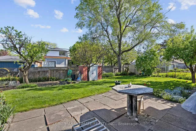 Additional image 34 of 19 Debby Crt