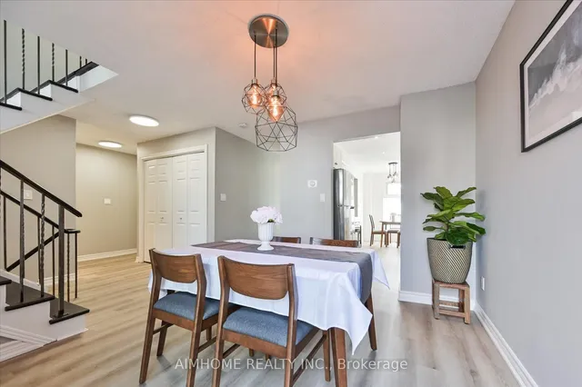 Additional image 8 of 787 Roseheath Dr