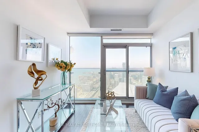 Additional image 8 of 14 York St Unit 6207