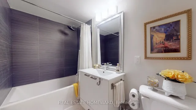 Additional image 17 of 2150 Lawrence Ave Unit 305