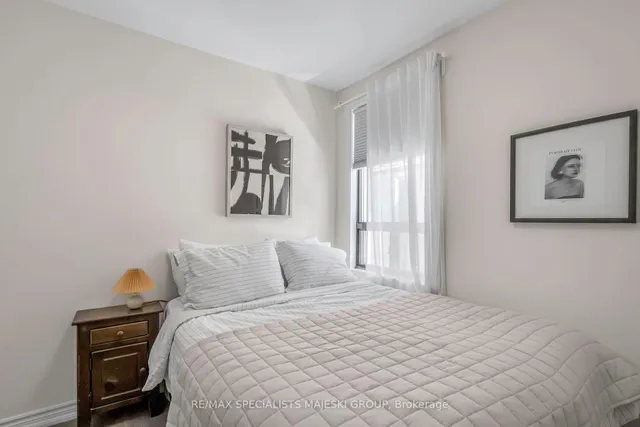 Additional image 21 of 78 Heman St