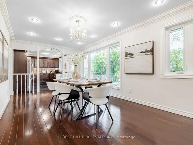 Additional image 16 of 5 Parmbelle Cres