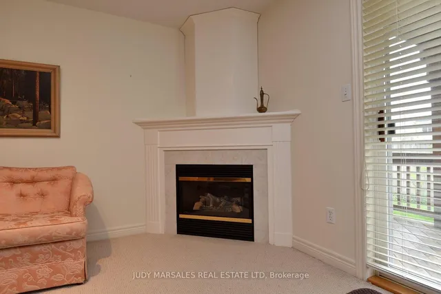 Additional image 37 of 47 Main St Unit 26