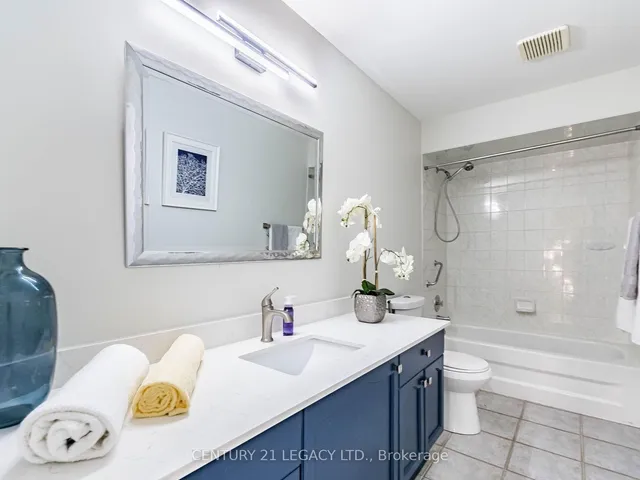 Additional image 42 of 4110 Forest Run Ave