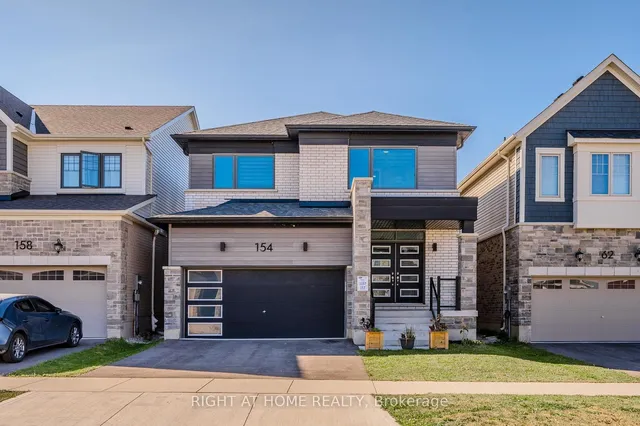 Additional image 42 of 154 HiStand Tr