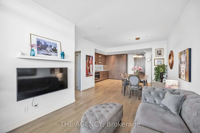 Additional image 13 of 27 McMahon Dr Unit 3308