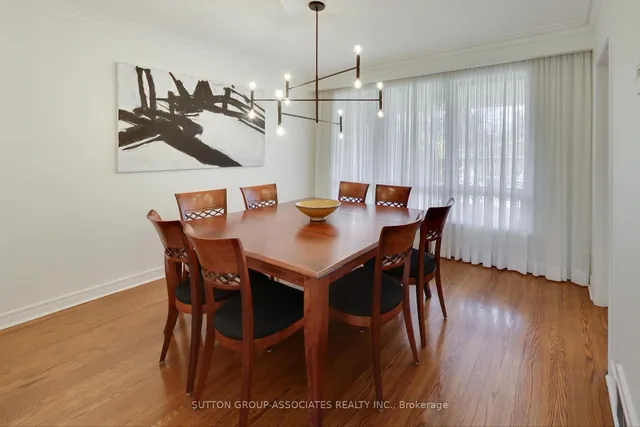 Additional image 9 of 51 Ravenscroft Circ