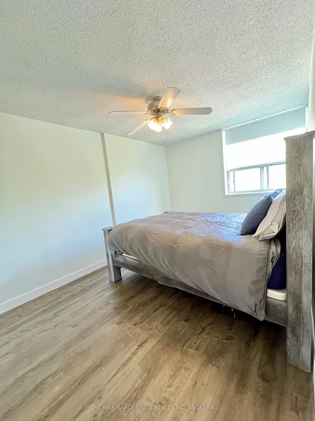 Additional image 23 of 700 Dynes Rd Unit 317