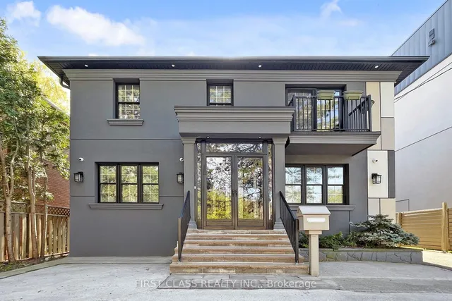 Additional image 4 of 2950 Bayview Ave