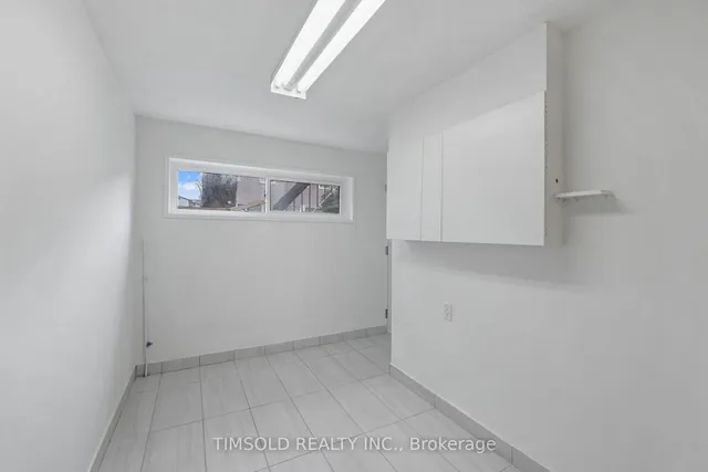 Additional image 5 of 170 Wickson Tr Unit 3