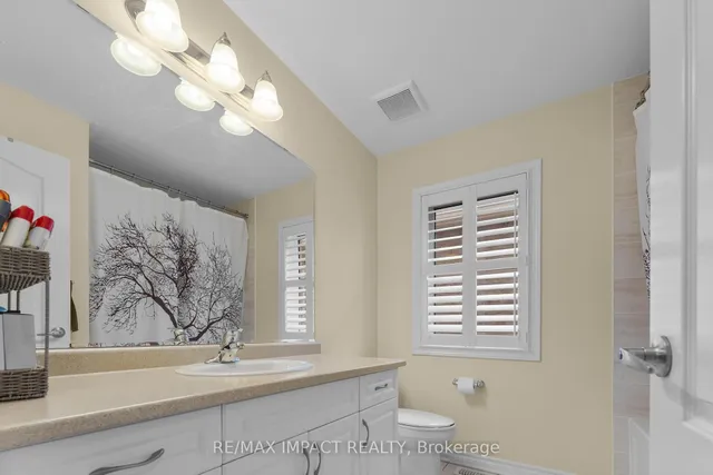 Additional image 32 of 5 Jemima Rd