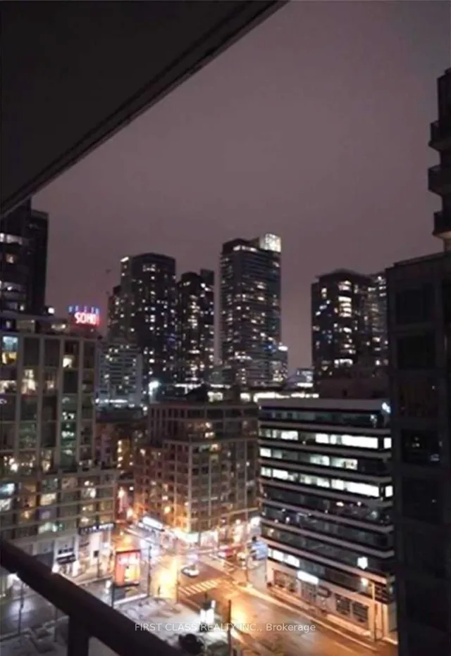 Additional image 15 of 352 Front St Unit 1217