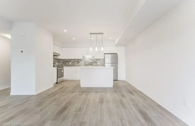 Additional image 5 of 208 Serene Way Unit H065