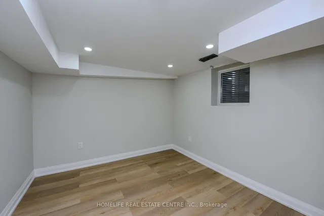 Additional image 47 of 48 Dafoe Cres