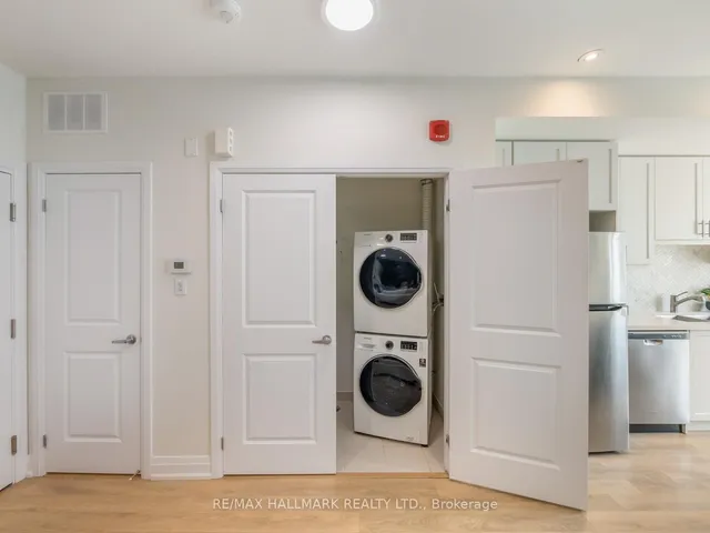 Additional image 20 of 85 Eastwood Park Gdns Unit 3